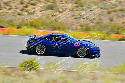 media/May-11-2024-Speed Ventures (Sat) [[6540dbf9cc]]/Green Group/Session 2-Bowl Entrance/